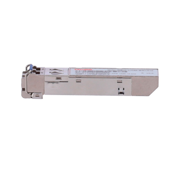 REYEE RG-MINI-GBIC-LH40-SM1310 Ruijie Módulo transceptor SFP - Longitud de Onda 1310 nm - Fibra monomodo - Conector LC UPC dúple (5)