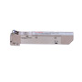 REYEE RG-MINI-GBIC-LH40-SM1310 Ruijie Módulo transceptor SFP - Longitud de Onda 1310 nm - Fibra monomodo - Conector LC UPC dúple (6)