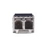 REYEE RG-MINI-GBIC-SX-MM850 Ruijie Módulo transceptor SFP - Longitud de Onda 850 nm - Fibra multimodo - Conector LC dúplex - Máx (2)