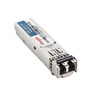 REYEE RG-MINI-GBIC-SX-MM850 Ruijie Módulo transceptor SFP - Longitud de Onda 850 nm - Fibra multimodo - Conector LC dúplex - Máx (4)