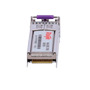 REYEE RG-MINI-GBIC-ZX80-SM1550 Ruijie Módulo transceptor SFP - Longitud de Onda 1550 nm - Fibra monomodo - Conector LC dúplex - (6)