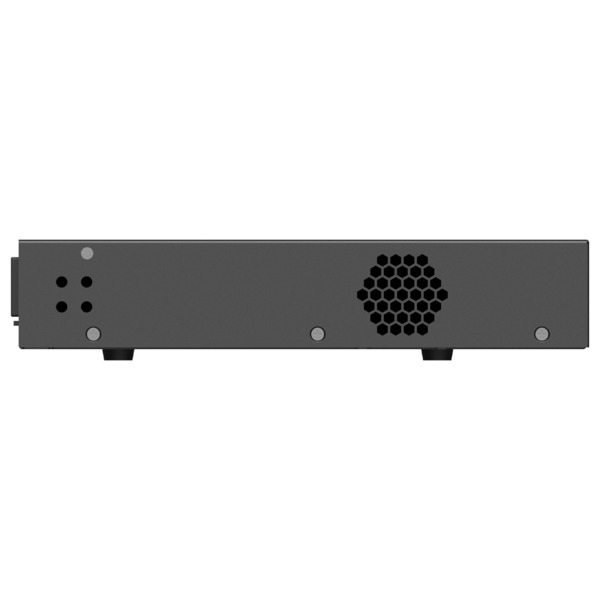 REYEE RG-NBF2100S-16GT1SC-P Reyee E-Lighten Switch PoE Cloud Capa 2 - 16 puertos RJ45 Gigabit  802.3af/at - 1 Puerto óptico SC 1 (7)