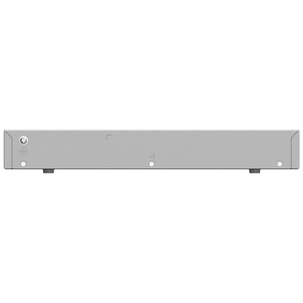 REYEE RG-NBF2100S-16GT1SC-P Reyee E-Lighten Switch PoE Cloud Capa 2 - 16 puertos RJ45 Gigabit  802.3af/at - 1 Puerto óptico SC 1 (9)