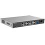 REYEE RG-NBF2100S-16GT1SC-P Reyee E-Lighten Switch PoE Cloud Capa 2 - 16 puertos RJ45 Gigabit  802.3af/at - 1 Puerto óptico SC 1 (4)