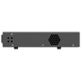 REYEE RG-NBF2100S-16GT1SC-P Reyee E-Lighten Switch PoE Cloud Capa 2 - 16 puertos RJ45 Gigabit  802.3af/at - 1 Puerto óptico SC 1 (8)