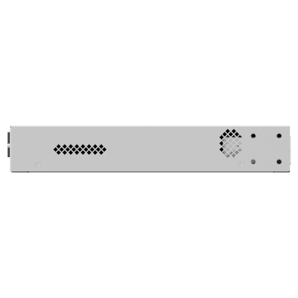 REYEE RG-NBF5200M-8FS16GT4XS Reyee E-Lighten Switch Cloud Capa 3 - 16 puertos RJ45 Gigabit + 4 puertos SFP+ 10 Gbps - 8 Puertos (7)