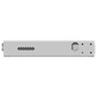REYEE RG-NBF5200M-8FS16GT4XS Reyee E-Lighten Switch Cloud Capa 3 - 16 puertos RJ45 Gigabit + 4 puertos SFP+ 10 Gbps - 8 Puertos (8)
