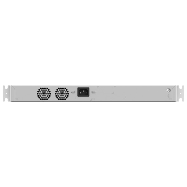 REYEE RG-NBF5200M-8FS16GT4XS Reyee E-Lighten Switch Cloud Capa 3 - 16 puertos RJ45 Gigabit + 4 puertos SFP+ 10 Gbps - 8 Puertos (9)