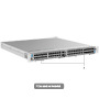REYEE RG-NBF6002M Reyee E-Lighten Switch Modular de Chasis Capa 3 - 2 Slot de Expansión (Tamaño total de 1U) - Hasta 16 Puertos (4)