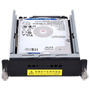 REYEE RG-NBR-HDD-1T Disco duro Ruijie - Capacidad 1 TB - Modelo de 2.5&quot; - Interfaz SATA  - Modelo compatible Ruijie - Compa (4)