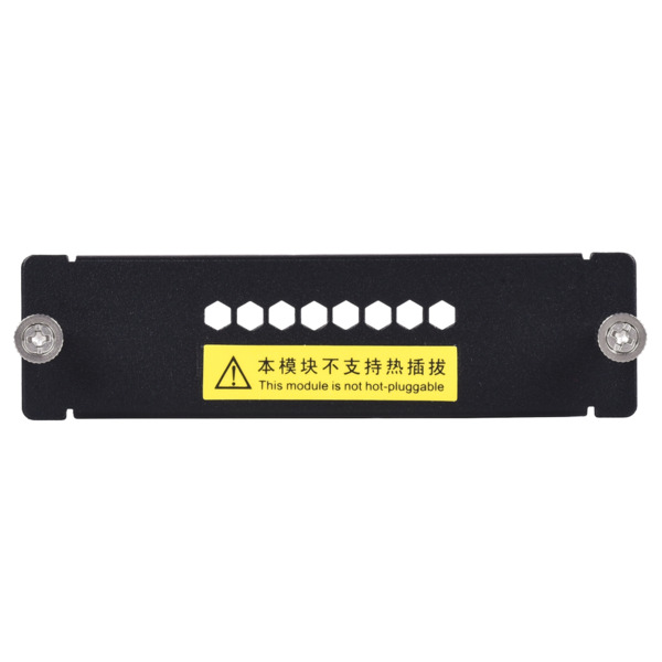 REYEE RG-NBR-HDD-1T Disco duro Ruijie - Capacidad 1 TB - Modelo de 2.5&quot; - Interfaz SATA  - Modelo compatible Ruijie - Compa (5)