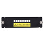 REYEE RG-NBR-HDD-1T Disco duro Ruijie - Capacidad 1 TB - Modelo de 2.5&quot; - Interfaz SATA  - Modelo compatible Ruijie - Compa (6)