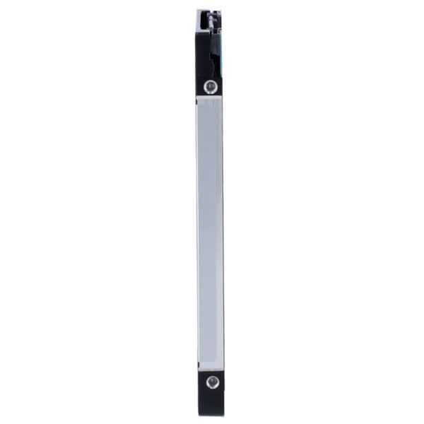 REYEE RG-NBR-HDD-1T-OEM Disco duro Compatible Ruijie - Capacidad 1 TB - Modelo de 2.5&quot; - Interfaz SATA  - Compatible con se (3)