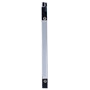 REYEE RG-NBR-HDD-1T-OEM Disco duro Compatible Ruijie - Capacidad 1 TB - Modelo de 2.5&quot; - Interfaz SATA  - Compatible con se (4)