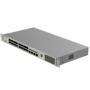 REYEE RG-NBS3100-24GT4SFP-P-V2 Reyee Switch PoE Cloud Capa 2 - 24 puertos PoE Gigabit+ 4 SFP Gigabit - 30W por puerto 802.3af/at (6)