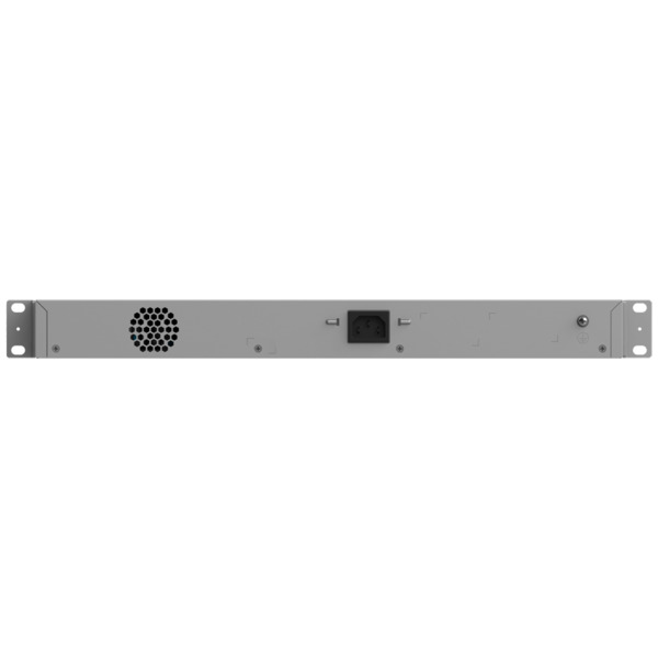 REYEE RG-NBS3100-24GT4SFP-P-V2 Reyee Switch PoE Cloud Capa 2 - 24 puertos PoE Gigabit+ 4 SFP Gigabit - 30W por puerto 802.3af/at (7)