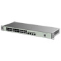 REYEE RG-NBS3100-24GT4SFP-V2 Reyee Switch Cloud Capa 2 - 24 puertos RJ45 Gigabit - 4 SFP Gigabit - Static LAG/DHCP Snoop/IGMP Sn (2)