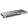 REYEE RG-NBS3100-24GT4SFP-V2 Reyee Switch Cloud Capa 2 - 24 puertos RJ45 Gigabit - 4 SFP Gigabit - Static LAG/DHCP Snoop/IGMP Sn (4)