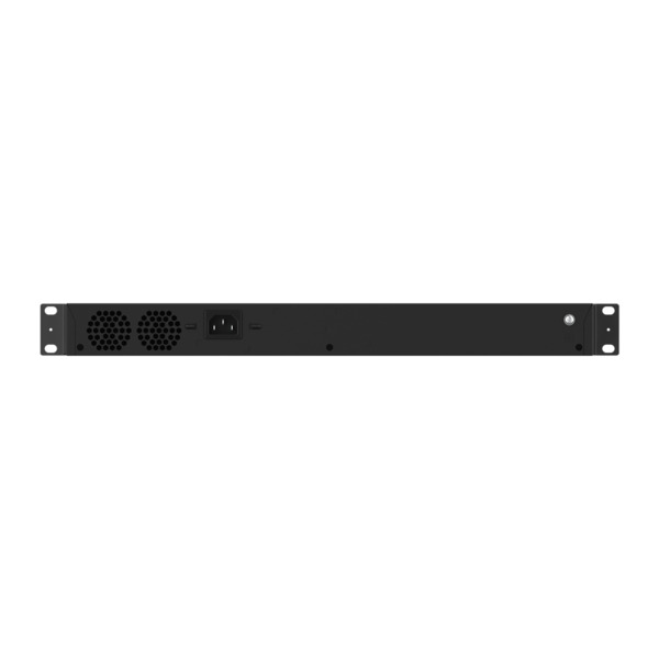 REYEE RG-NBS3100-48GT4SFP-P Reyee Switch PoE Cloud Capa 2 - 48 puertos PoE Gigabit + 4 SFP Gigabit - 30W por puerto 802.3af/at (7)