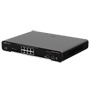REYEE RG-NBS3100-8GT2SFP-P Reyee Switch PoE Cloud Capa 2 - 8 puertos PoE+ Gigabit+ 2 SFP Gigabit - 30W por puerto 802.3af/at / M (4)