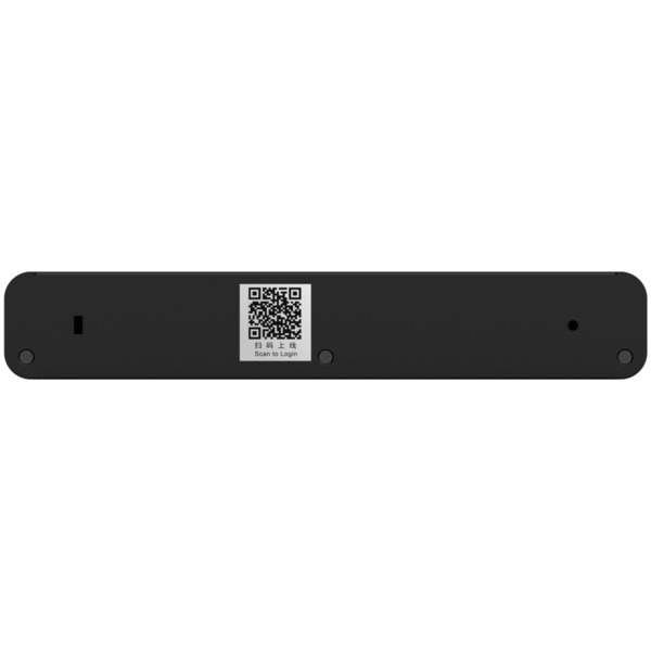 REYEE RG-NBS3100-8GT2SFP Reyee Switch Cloud Capa 2 - 8 puertos Gigabit+ 2 SFP Gigabit - Velocidad 10/100/1000 Mbps - Static LAG/ (7)