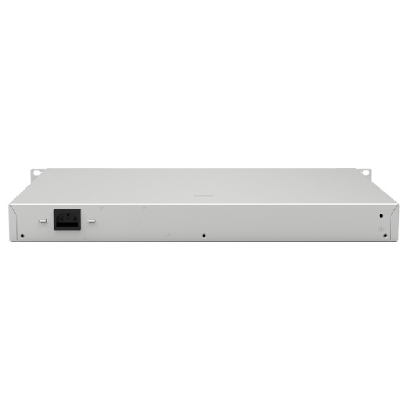 REYEE RG-NBS3200-24GT4XS-P Reyee Switch PoE Cloud Capa 2+ - 24 puertos PoE Gigabit+ 4 10Gbps SFP+ - 30 W por puerto 802.3af/at (1)