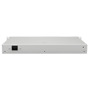 REYEE RG-NBS3200-24GT4XS-P Reyee Switch PoE Cloud Capa 2+ - 24 puertos PoE Gigabit+ 4 10Gbps SFP+ - 30 W por puerto 802.3af/at (2)