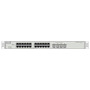 REYEE RG-NBS3200-24GT4XS-P-V2 Reyee Switch PoE Cloud Capa 2+ - 24 puertos PoE Gigabit+ 4 10Gbps SFP+ - 30 W por puerto 802.3af/a (2)