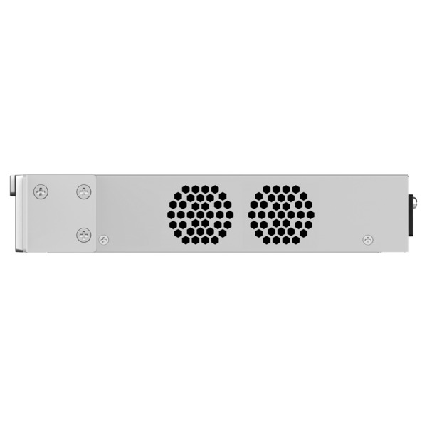 REYEE RG-NBS3200-24GT4XS-P-V2 Reyee Switch PoE Cloud Capa 2+ - 24 puertos PoE Gigabit+ 4 10Gbps SFP+ - 30 W por puerto 802.3af/a (7)