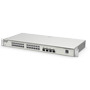 REYEE RG-NBS3200-24GT4XS Reyee Switch Cloud Capa 2+ - 24 puertos RJ45 Gigabit - 4 puertos SFP+ 10 Gbps - Static LAG/DHCP Snoop/I (4)