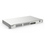 REYEE RG-NBS3200-24GT4XS Reyee Switch Cloud Capa 2+ - 24 puertos RJ45 Gigabit - 4 puertos SFP+ 10 Gbps - Static LAG/DHCP Snoop/I (6)