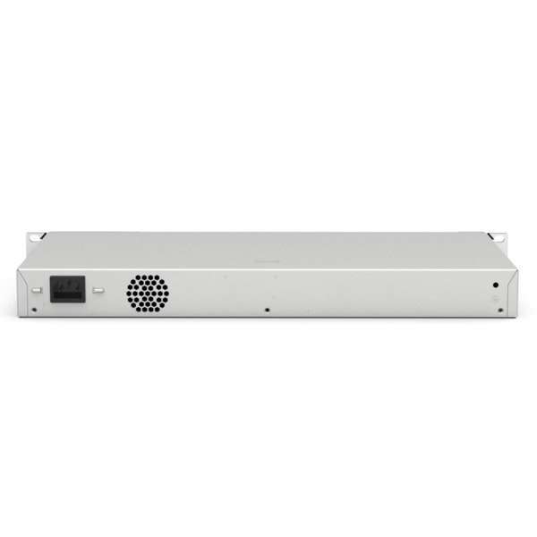 REYEE RG-NBS3200-24GT4XS Reyee Switch Cloud Capa 2+ - 24 puertos RJ45 Gigabit - 4 puertos SFP+ 10 Gbps - Static LAG/DHCP Snoop/I (7)