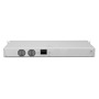 REYEE RG-NBS3200-48GT4XS-P Reyee Switch PoE Cloud Gestionable L2+ - 48 puertos PoE + 4 SFP+ - 48 10/100/1000Mbps + 4 SFP+ 10Gb - (2)