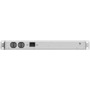 REYEE RG-NBS3200-48GT4XS-P-V2 Reyee Switch PoE Cloud Gestionable L2+ - 48 puertos PoE + 4 SFP+ - 48 10/100/1000Mbps + 4 SFP+ 10G (2)