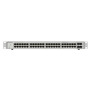 REYEE RG-NBS3200-48GT4XS Reyee Switch Cloud Capa 2+ - 48 puertos RJ45 Gigabit - 4 puertos SFP+ 10 Gbps - Static LAG/DHCP Snoop/I (2)
