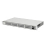 REYEE RG-NBS3200-48GT4XS Reyee Switch Cloud Capa 2+ - 48 puertos RJ45 Gigabit - 4 puertos SFP+ 10 Gbps - Static LAG/DHCP Snoop/I (4)