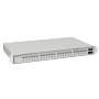 REYEE RG-NBS3200-48GT4XS Reyee Switch Cloud Capa 2+ - 48 puertos RJ45 Gigabit - 4 puertos SFP+ 10 Gbps - Static LAG/DHCP Snoop/I (6)