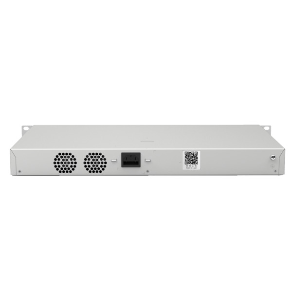 REYEE RG-NBS3200-48GT4XS Reyee Switch Cloud Capa 2+ - 48 puertos RJ45 Gigabit - 4 puertos SFP+ 10 Gbps - Static LAG/DHCP Snoop/I (7)