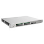 REYEE RG-NBS5100-24GT4SFP-P Reyee Switch PoE Cloud Capa 3 - 24 puertos PoE RJ45 Gigabit + 4 SFP Gigabit - 30W por puerto 802.3af (6)