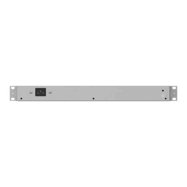 REYEE RG-NBS5100-24GT4SFP-P Reyee Switch PoE Cloud Capa 3 - 24 puertos PoE RJ45 Gigabit + 4 SFP Gigabit - 30W por puerto 802.3af (7)