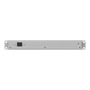 REYEE RG-NBS5100-24GT4SFP-P Reyee Switch PoE Cloud Capa 3 - 24 puertos PoE RJ45 Gigabit + 4 SFP Gigabit - 30W por puerto 802.3af (8)