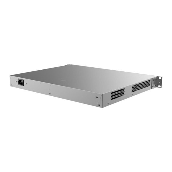 REYEE RG-NBS5100-24GT4SFP-P Reyee Switch PoE Cloud Capa 3 - 24 puertos PoE RJ45 Gigabit + 4 SFP Gigabit - 30W por puerto 802.3af (9)