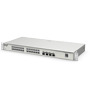 REYEE RG-NBS5100-24GT4SFP Reyee Switch Cloud Capa 3 - 24 puertos RJ45 Gigabit - 4 puertos SFP Gigabit - Static LAG/DHCP Snoop/IG (4)