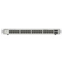 REYEE RG-NBS5100-48GT4SFP Reyee Switch Cloud Capa 3 - 48 puertos RJ45 Gigabit - 4 puertos SFP Gigabit - Static LAG/DHCP Snoop/IG (2)