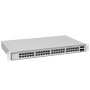 REYEE RG-NBS5100-48GT4SFP Reyee Switch Cloud Capa 3 - 48 puertos RJ45 Gigabit - 4 puertos SFP Gigabit - Static LAG/DHCP Snoop/IG (6)