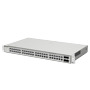 REYEE RG-NBS5100-48GT4SFP Reyee Switch Cloud Capa 3 - 48 puertos RJ45 Gigabit - 4 puertos SFP Gigabit - Static LAG/DHCP Snoop/IG (4)