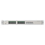 REYEE RG-NBS5200-24GT4XS-P Reyee Switch PoE Cloud Capa 3 - 24 puertos PoE RJ45 Gigabit + 4 SFP+ 10Gb - 30W por puerto 802.3af/at (2)