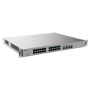 REYEE RG-NBS5200-24GT4XS-P Reyee Switch PoE Cloud Capa 3 - 24 puertos PoE RJ45 Gigabit + 4 SFP+ 10Gb - 30W por puerto 802.3af/at (4)