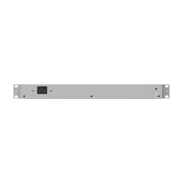 REYEE RG-NBS5200-24GT4XS-P Reyee Switch PoE Cloud Capa 3 - 24 puertos PoE RJ45 Gigabit + 4 SFP+ 10Gb - 30W por puerto 802.3af/at (7)