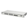 REYEE RG-NBS5200-24GT4XS Reyee Switch Cloud Capa 3 - 24 puertos RJ45 Gigabit - 4 puertos SFP+ 10 Gbps - Static LAG/DHCP Snoop/IG (4)